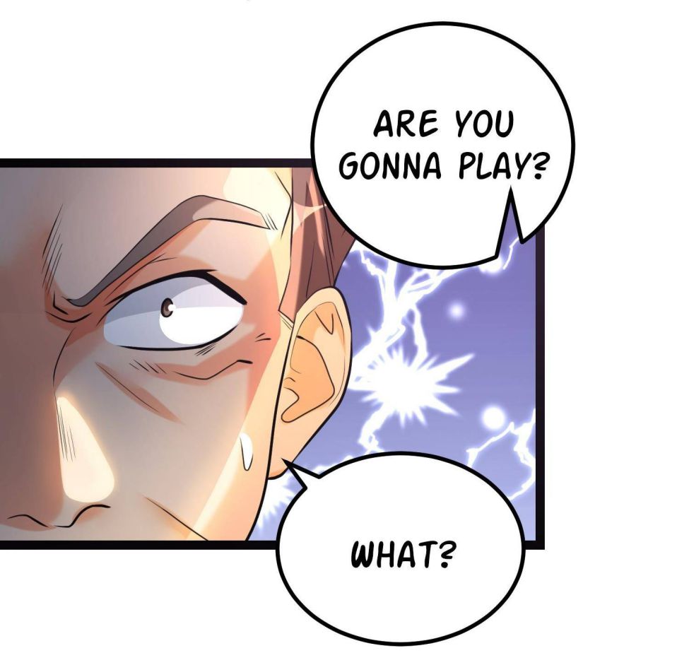 Page 20 of Chapter 20