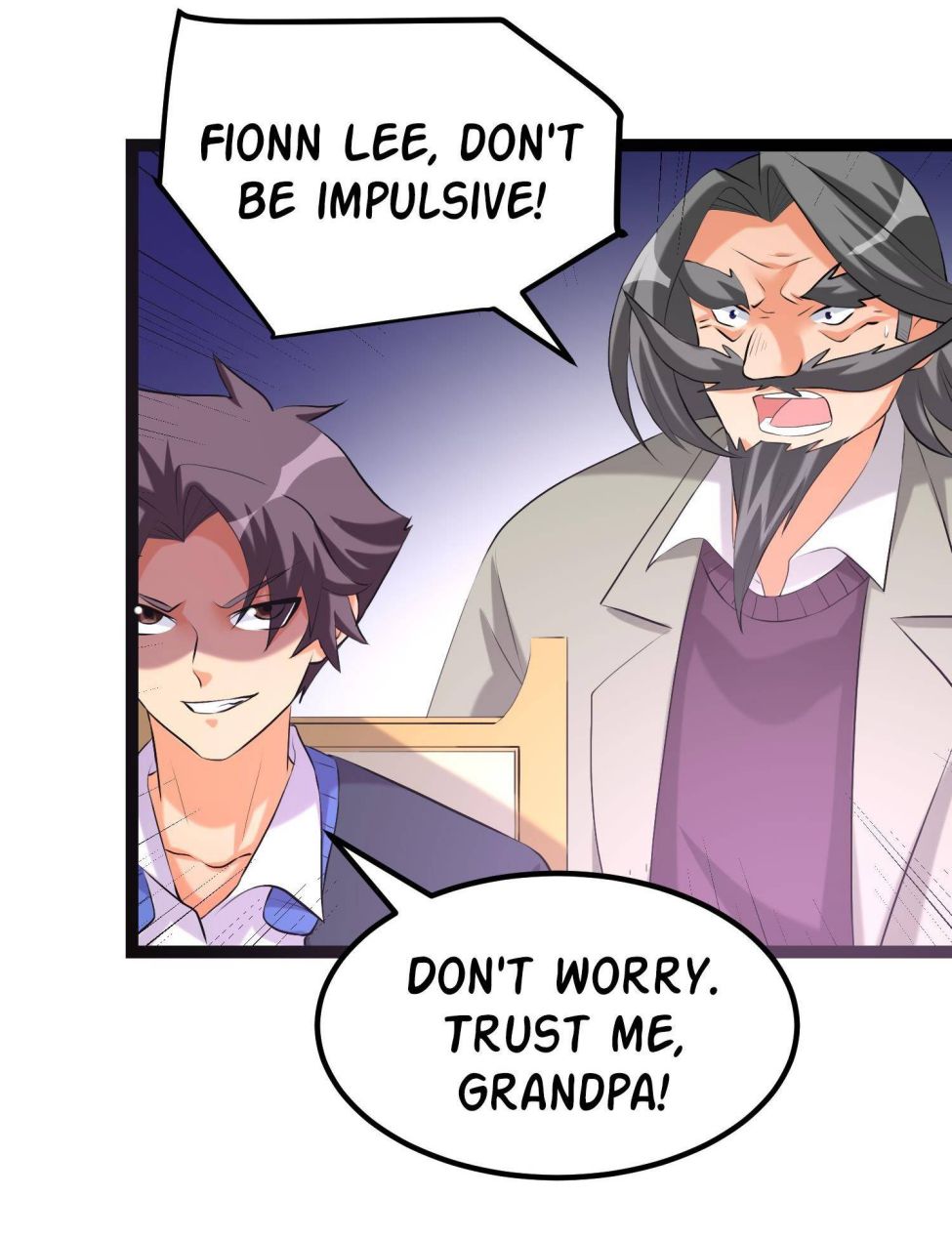 Page 21 of Chapter 20