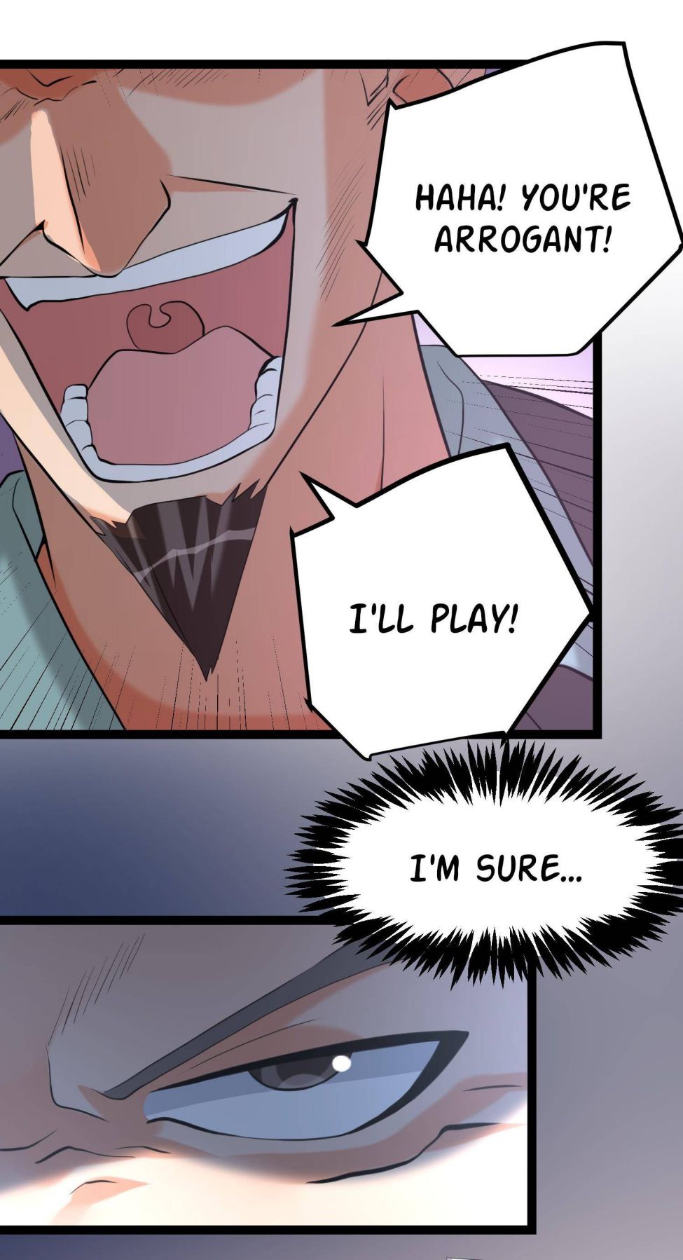 Page 22 of Chapter 20