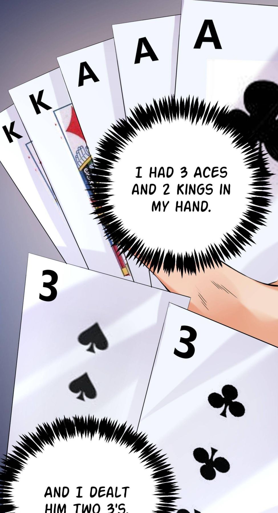 Page 23 of Chapter 20