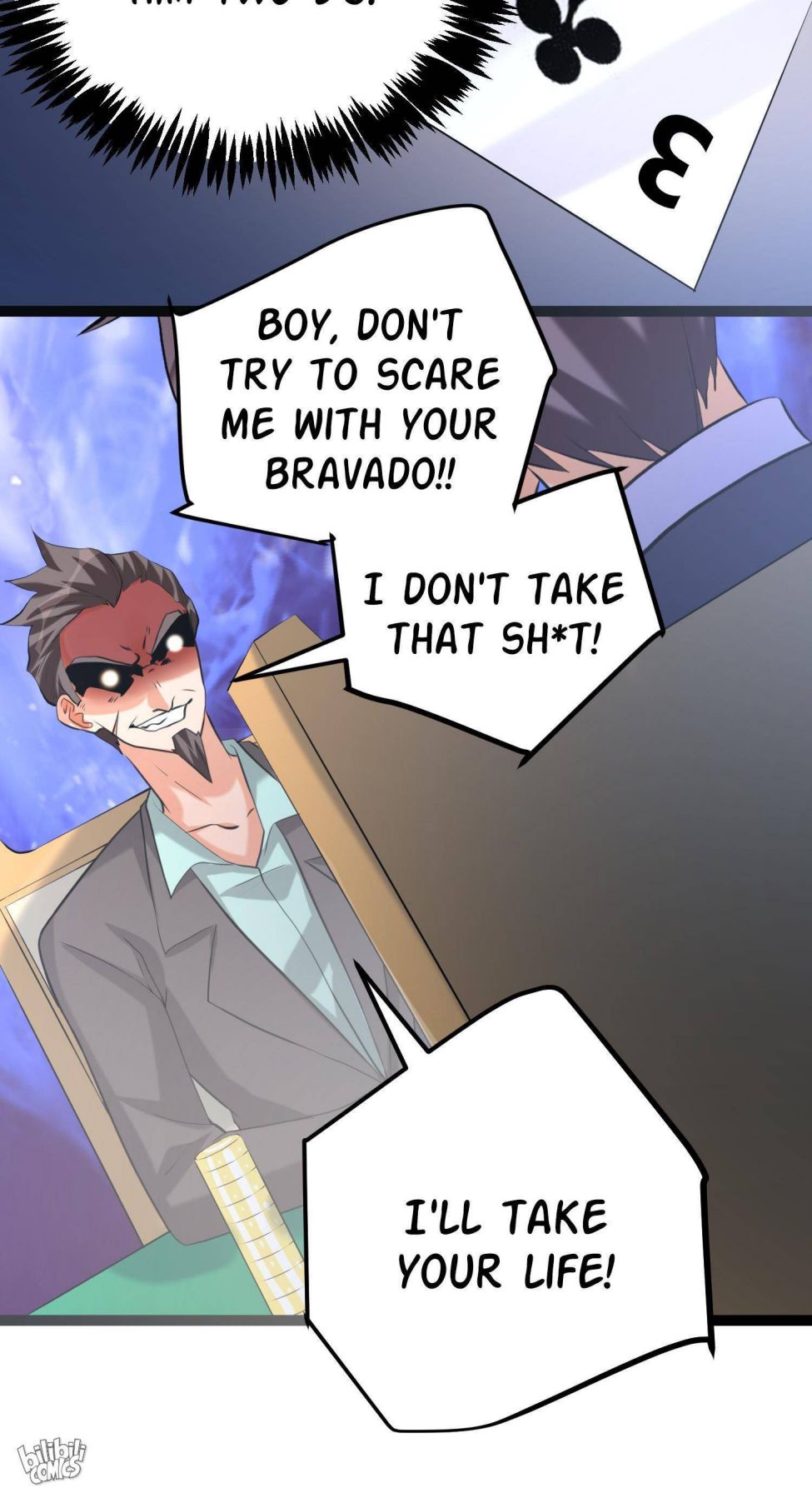 Page 24 of Chapter 20