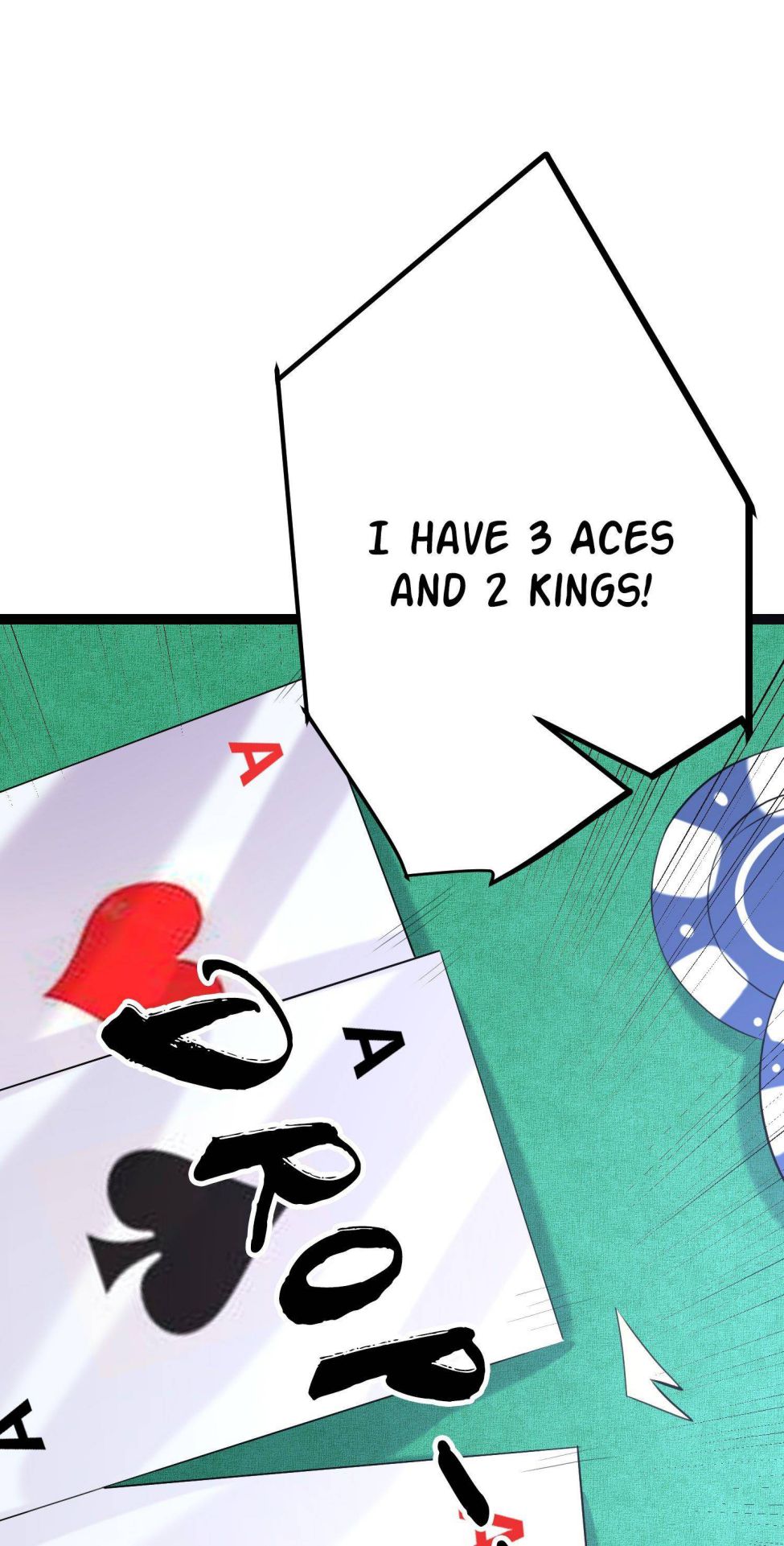 Page 25 of Chapter 20