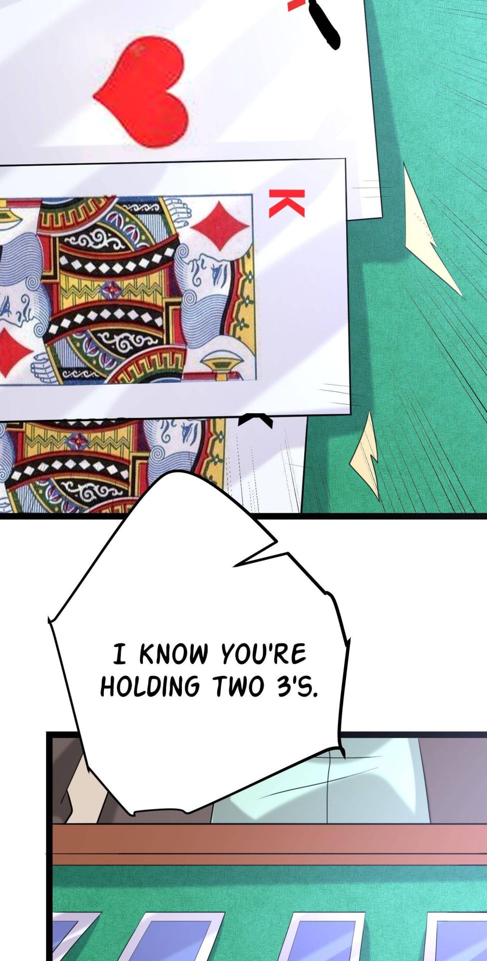 Page 26 of Chapter 20