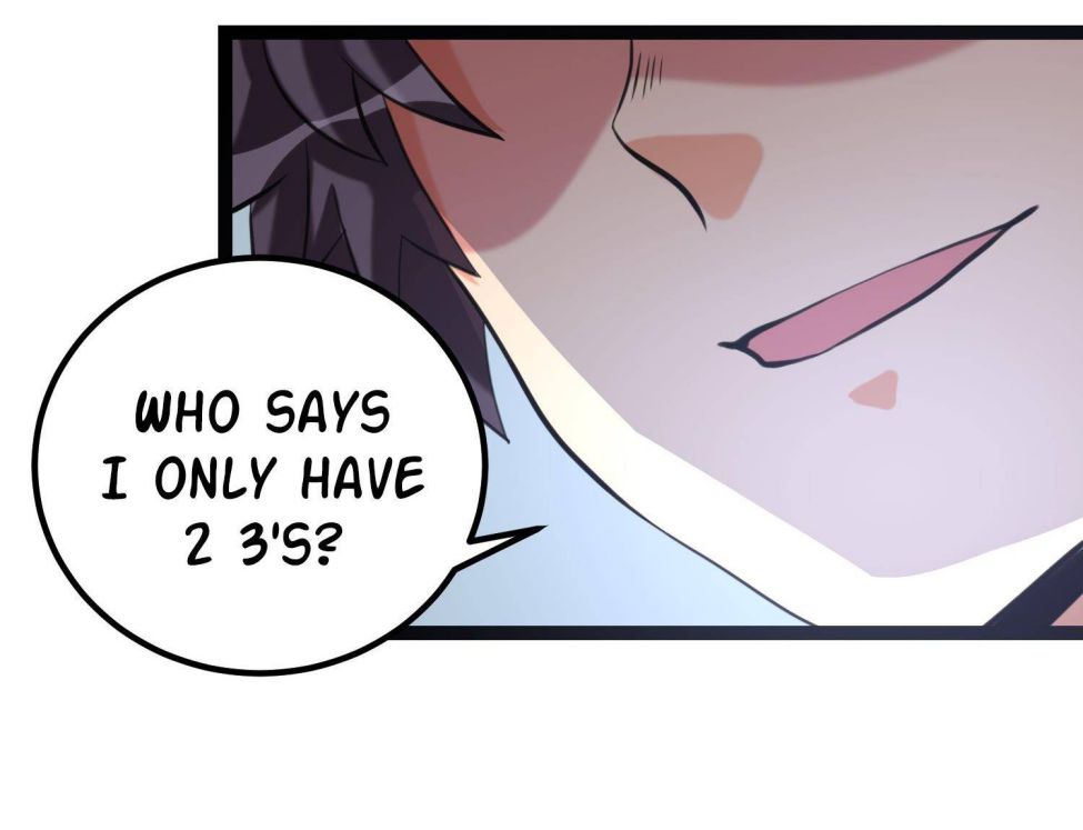Page 28 of Chapter 20