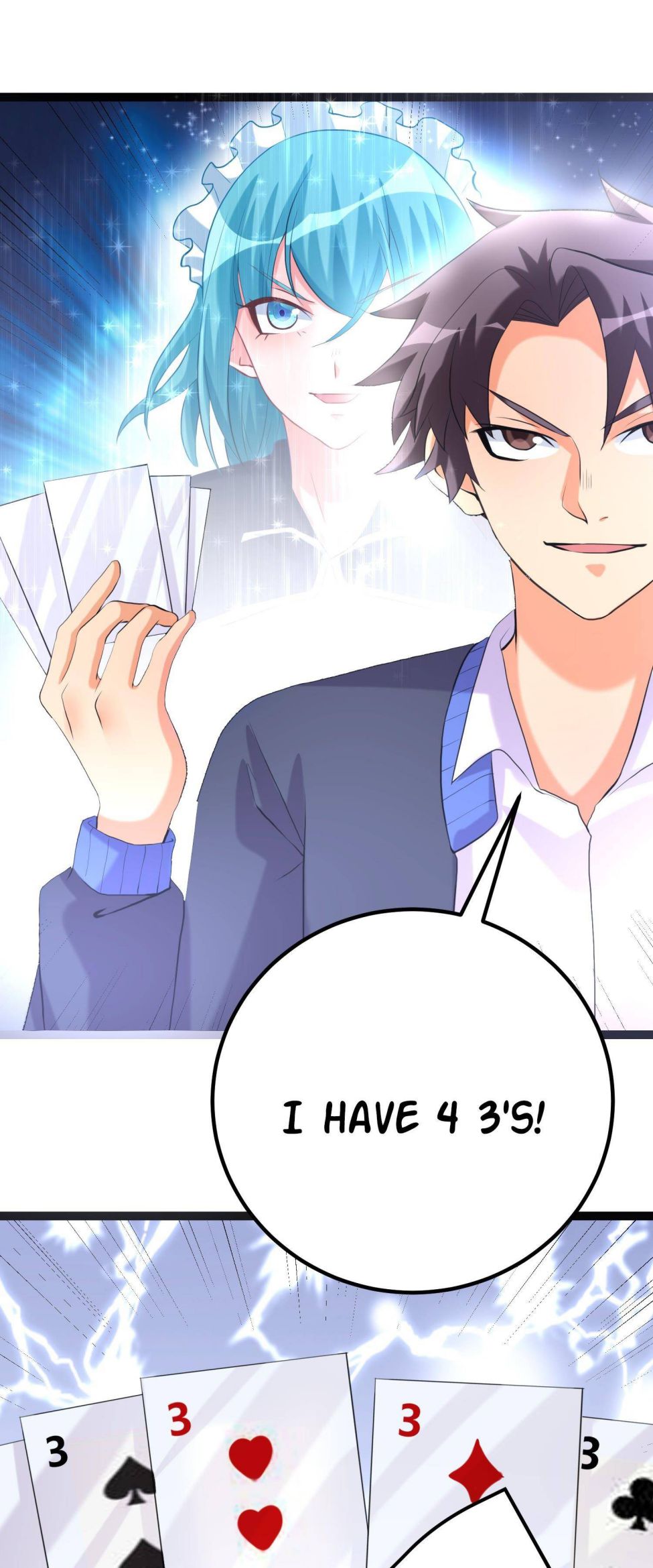 Page 29 of Chapter 20