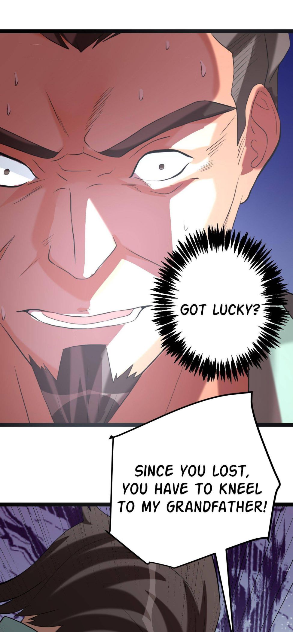 Page 32 of Chapter 20