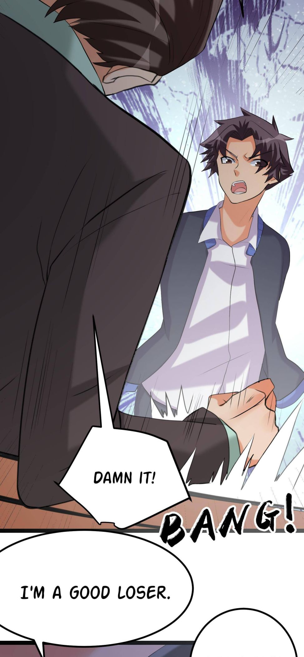 Page 33 of Chapter 20