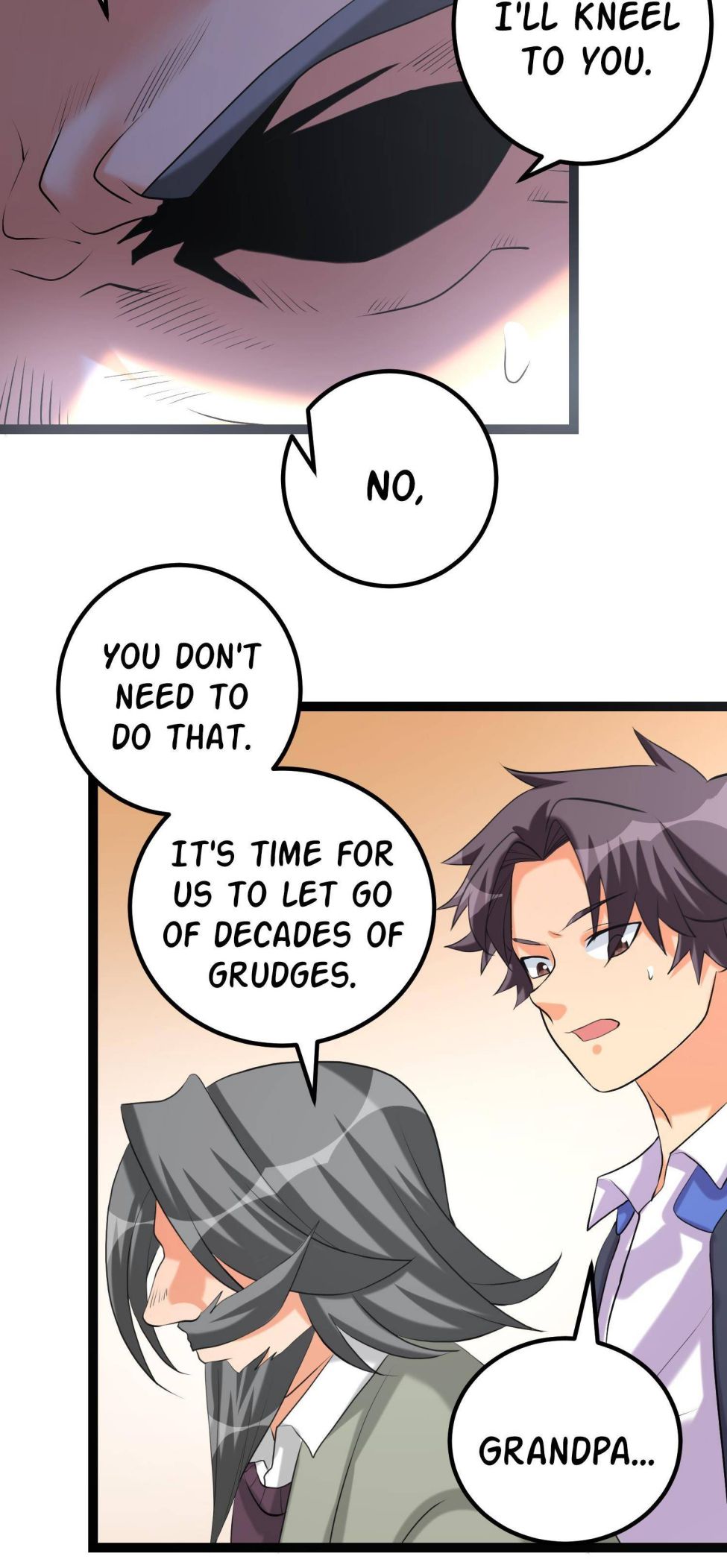 Page 34 of Chapter 20