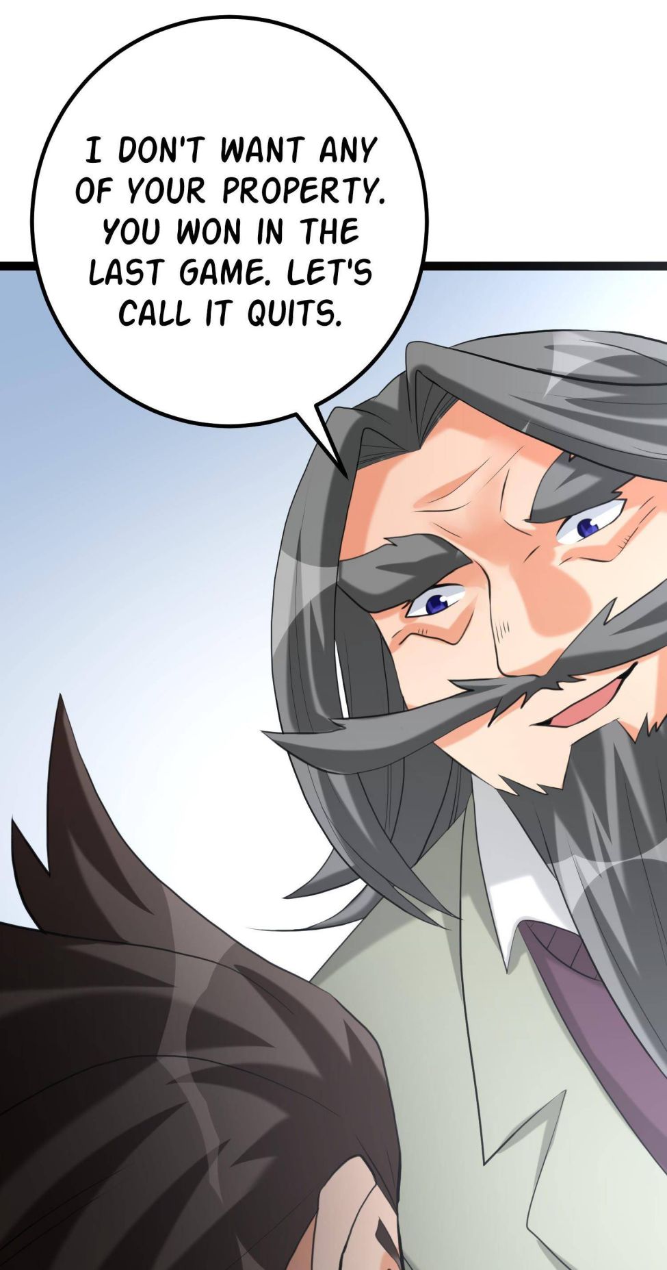 Page 35 of Chapter 20