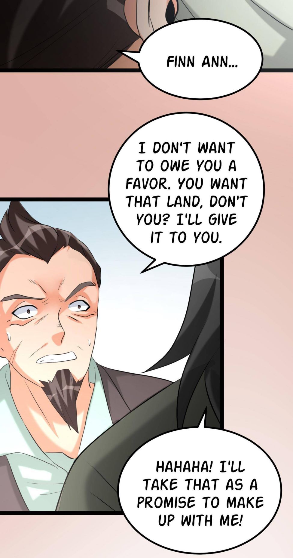 Page 36 of Chapter 20