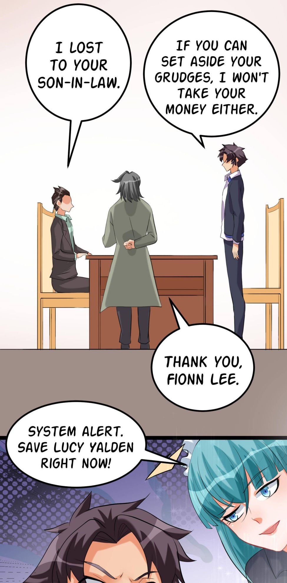 Page 37 of Chapter 20