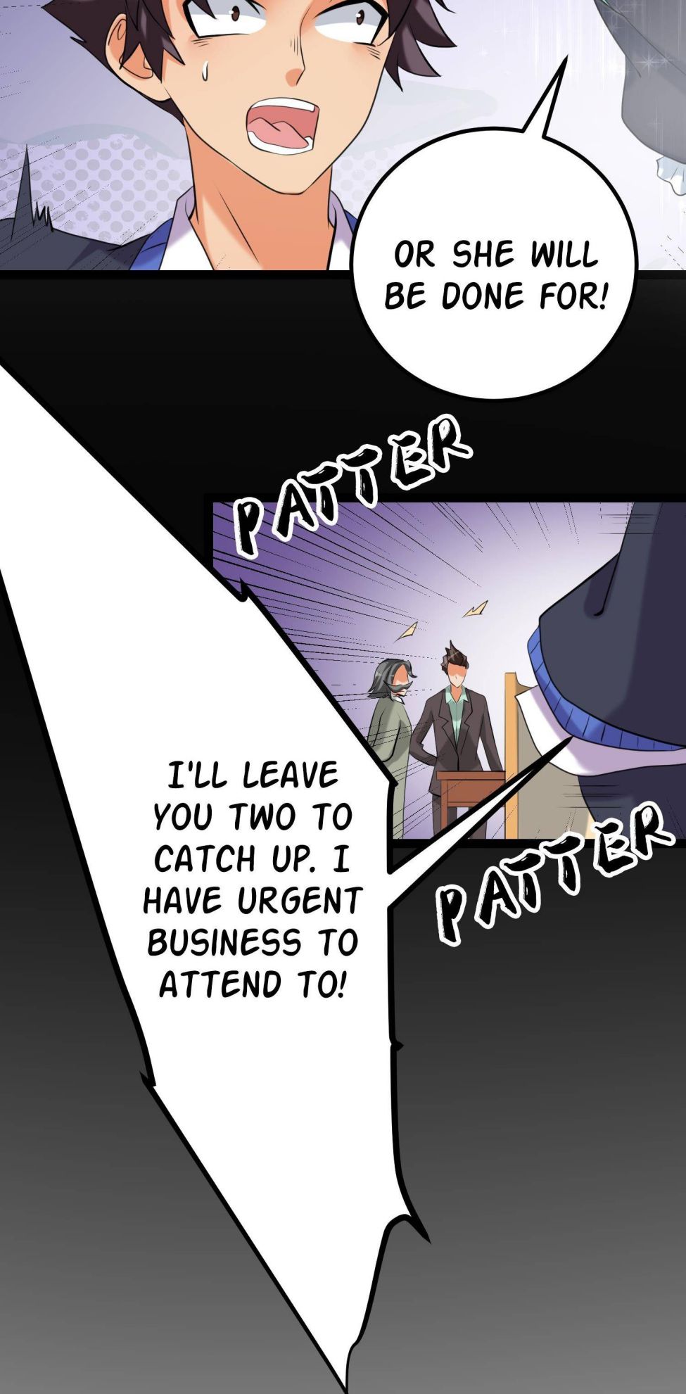 Page 38 of Chapter 20
