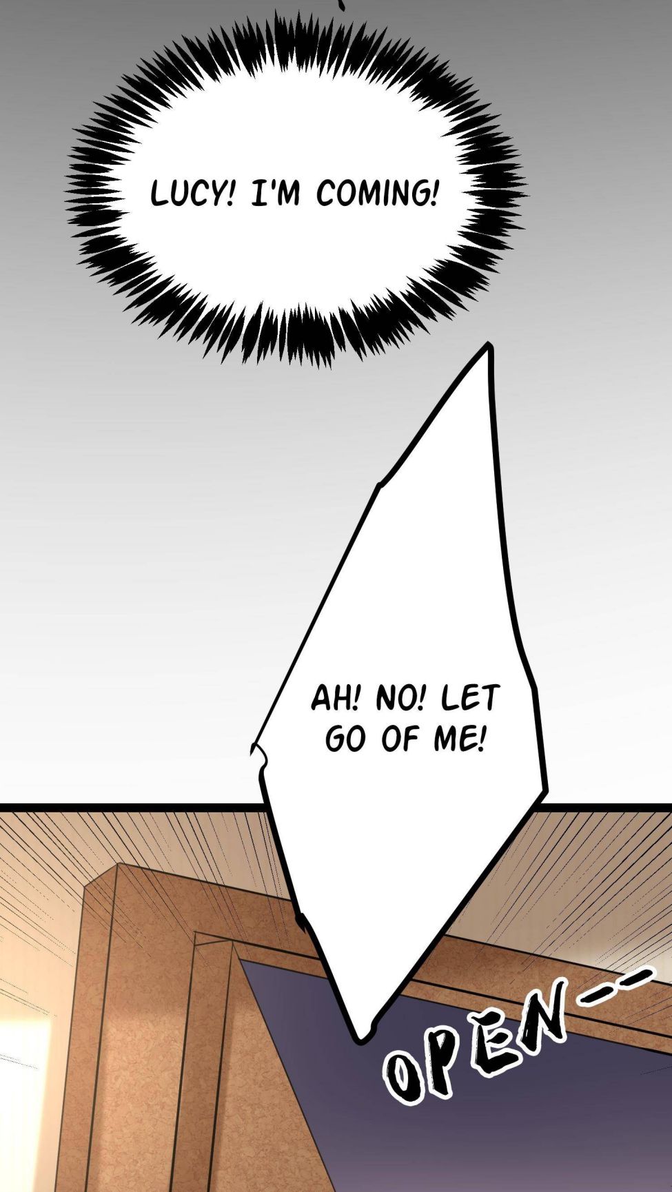 Page 39 of Chapter 20