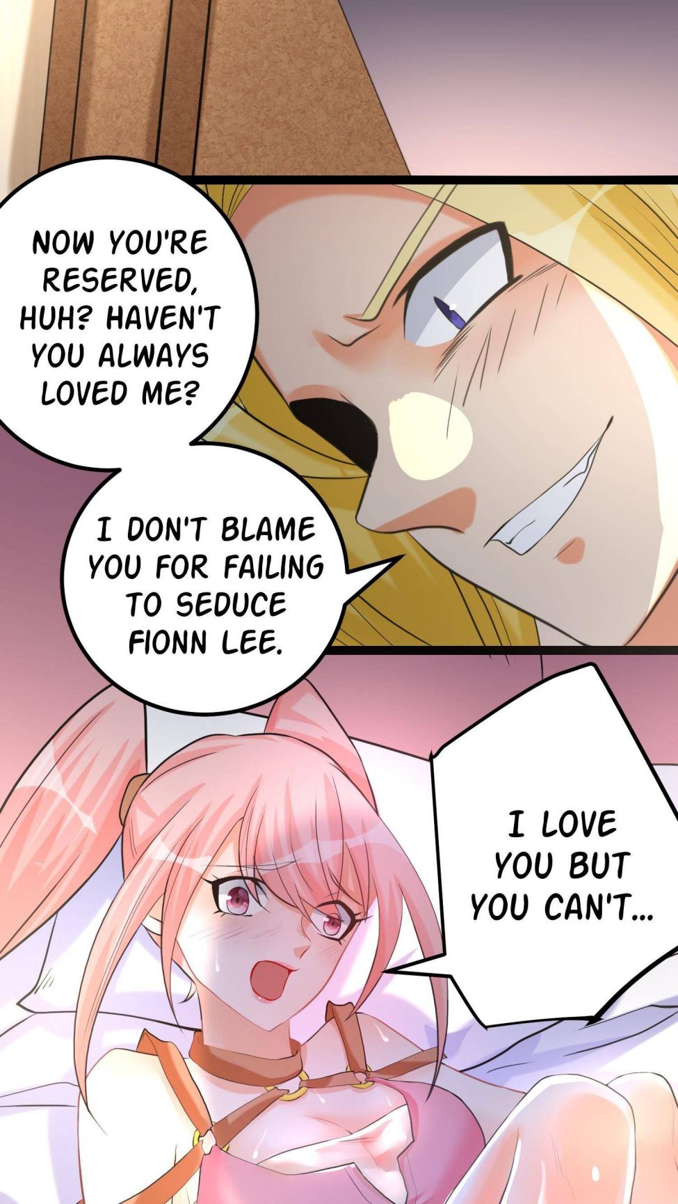 Page 40 of Chapter 20
