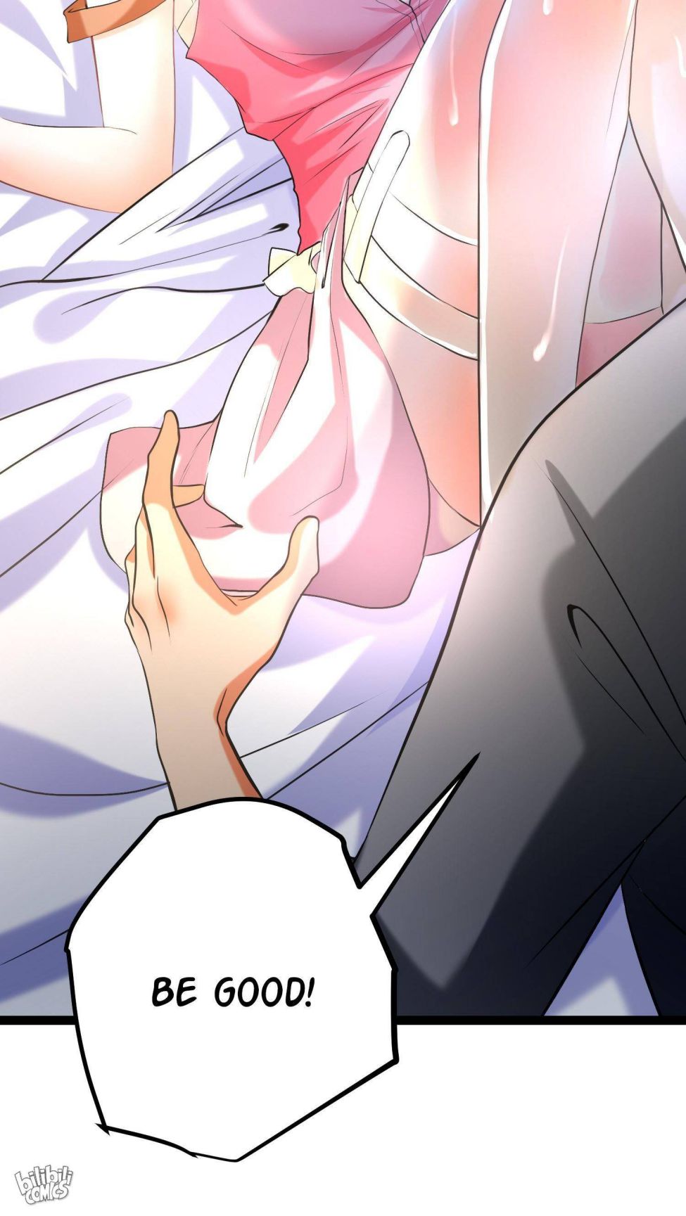 Page 41 of Chapter 20