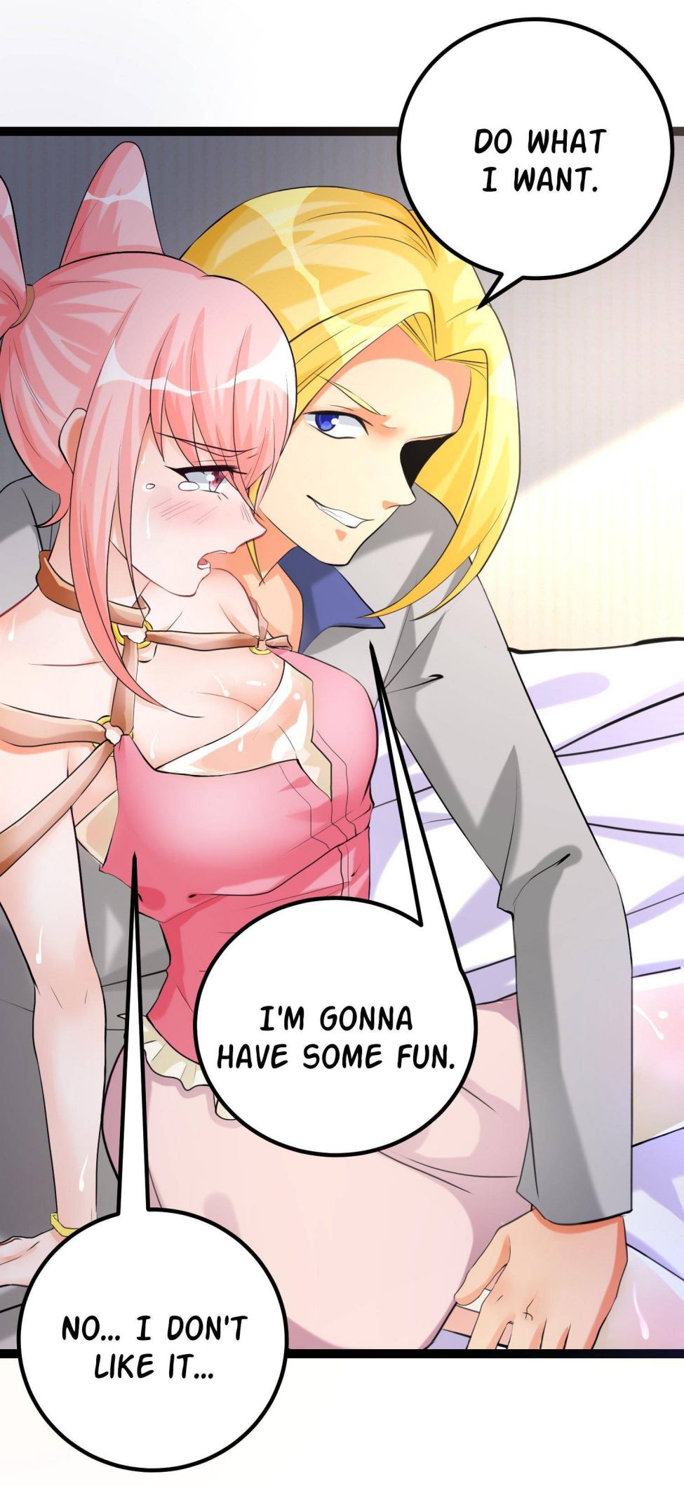 Page 1 of Chapter 21