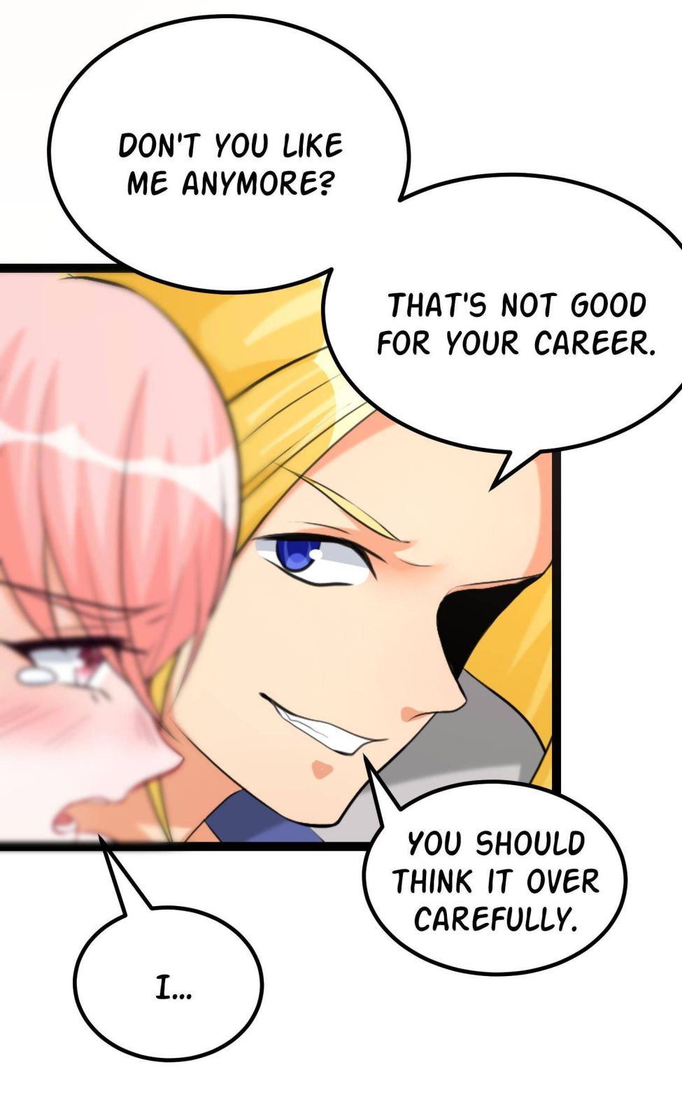 Page 2 of Chapter 21