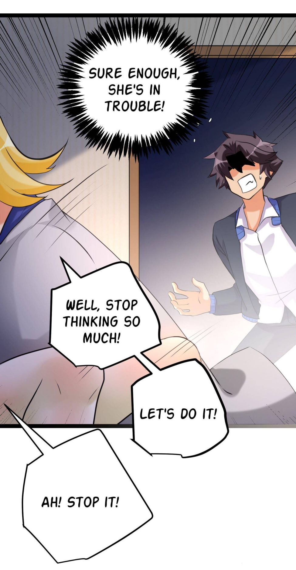 Page 3 of Chapter 21