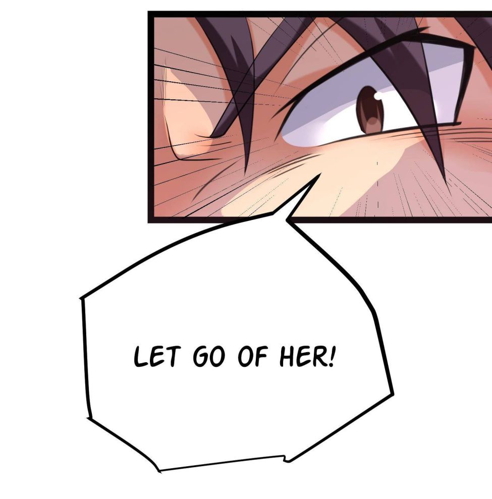 Page 4 of Chapter 21
