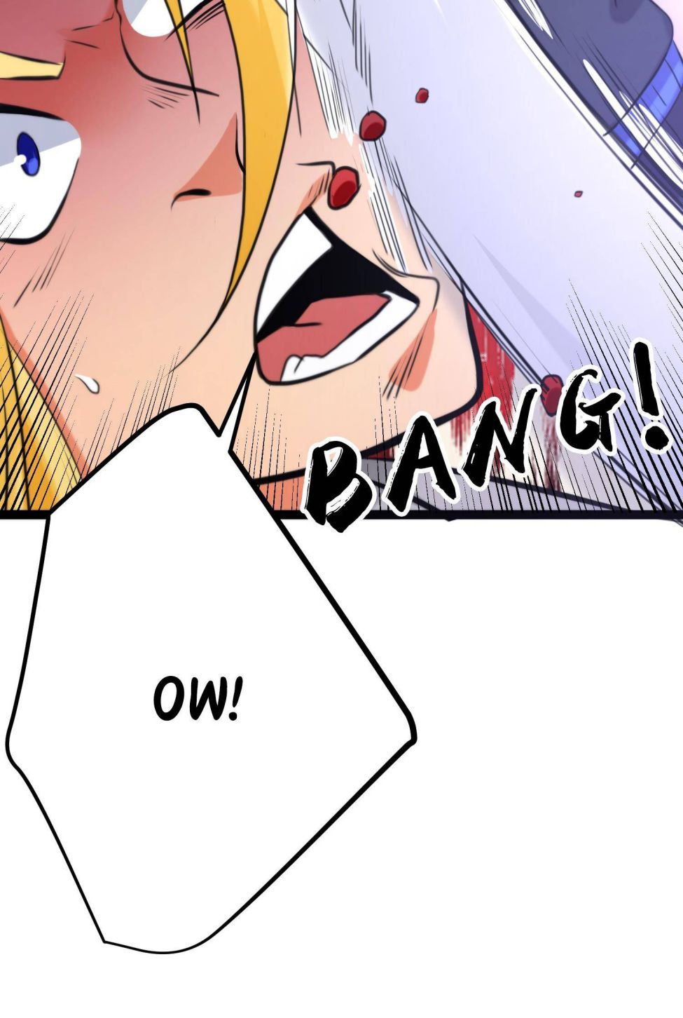 Page 6 of Chapter 21