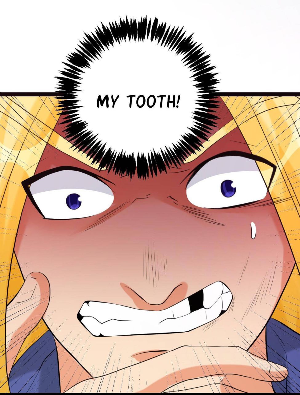 Page 8 of Chapter 21
