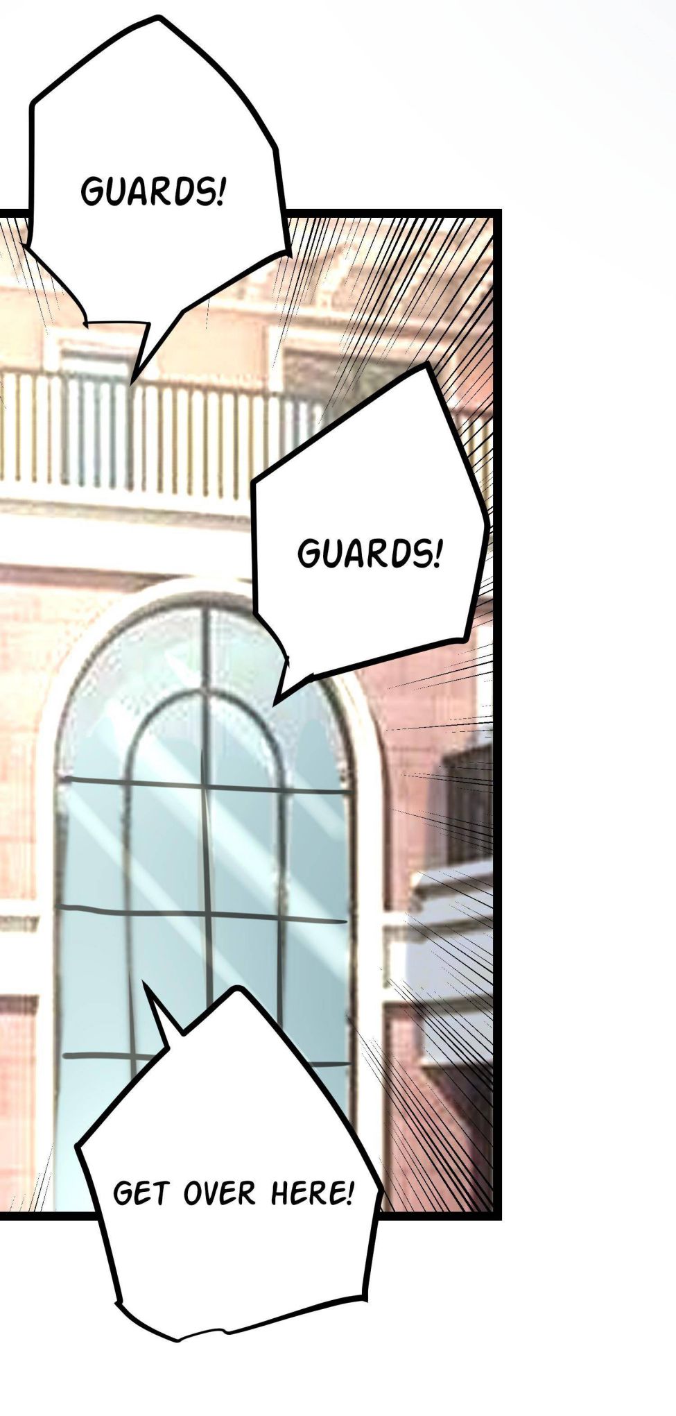 Page 9 of Chapter 21