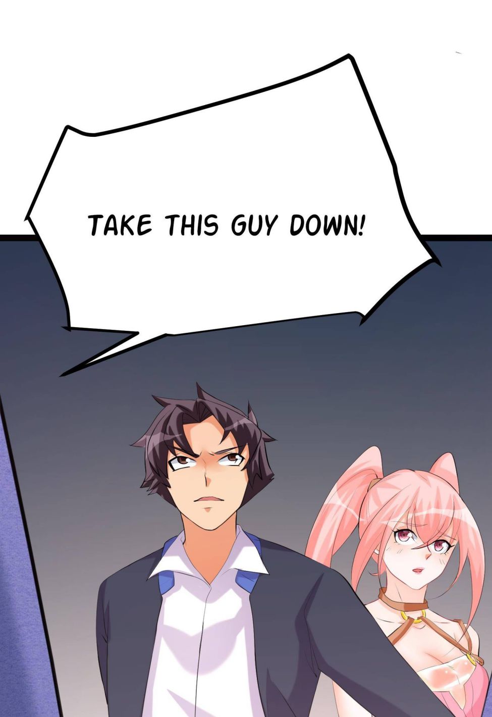Page 10 of Chapter 21