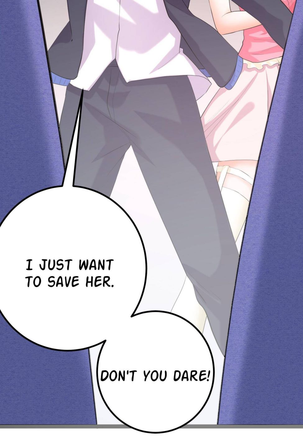 Page 11 of Chapter 21