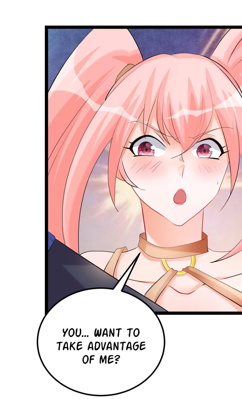 Page 13 of Chapter 21