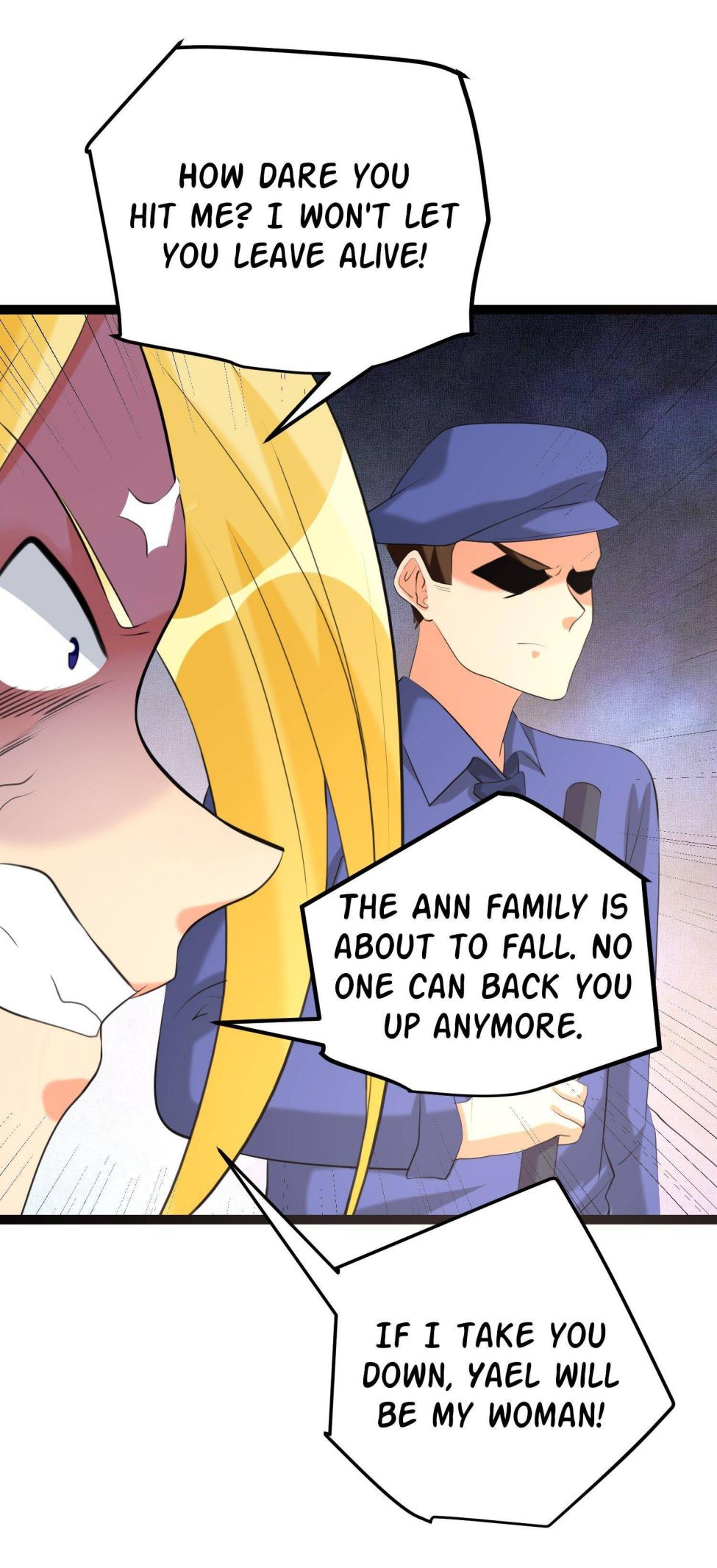 Page 14 of Chapter 21