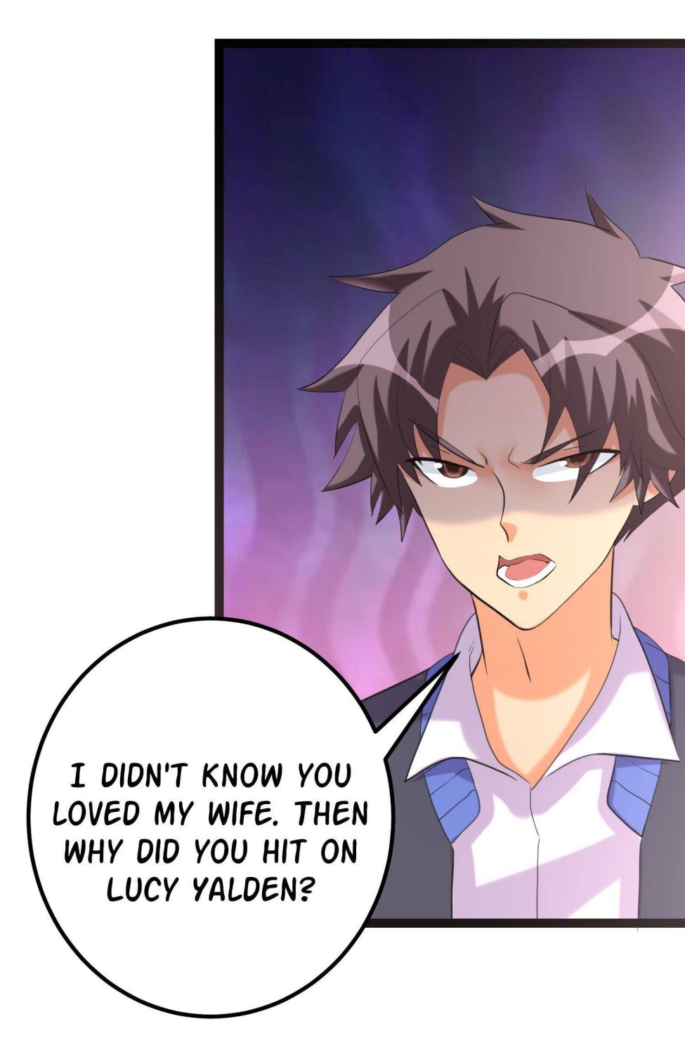 Page 15 of Chapter 21
