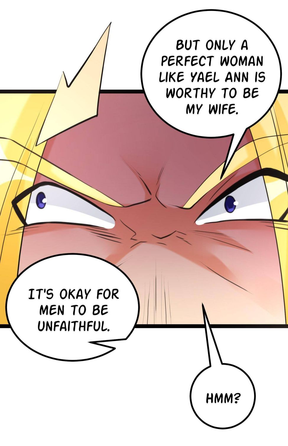 Page 17 of Chapter 21
