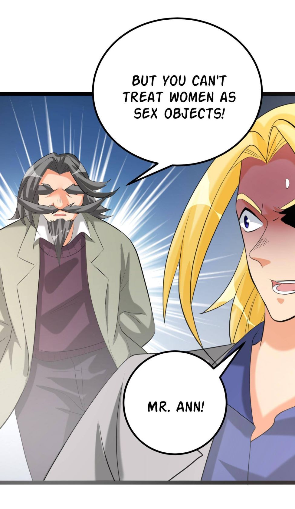 Page 18 of Chapter 21