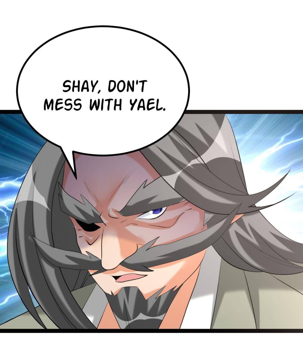 Page 19 of Chapter 21