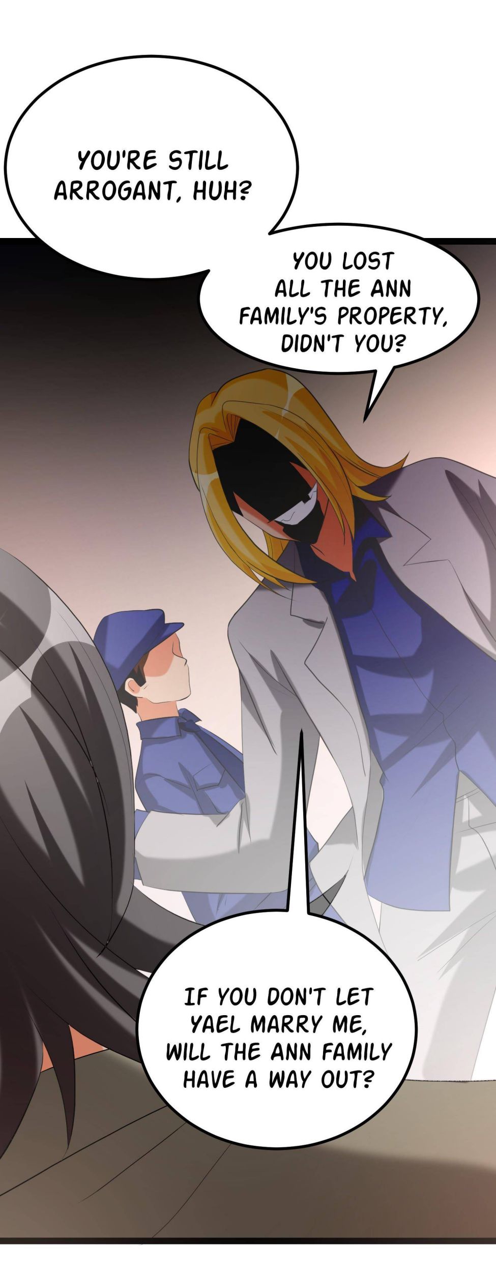 Page 20 of Chapter 21