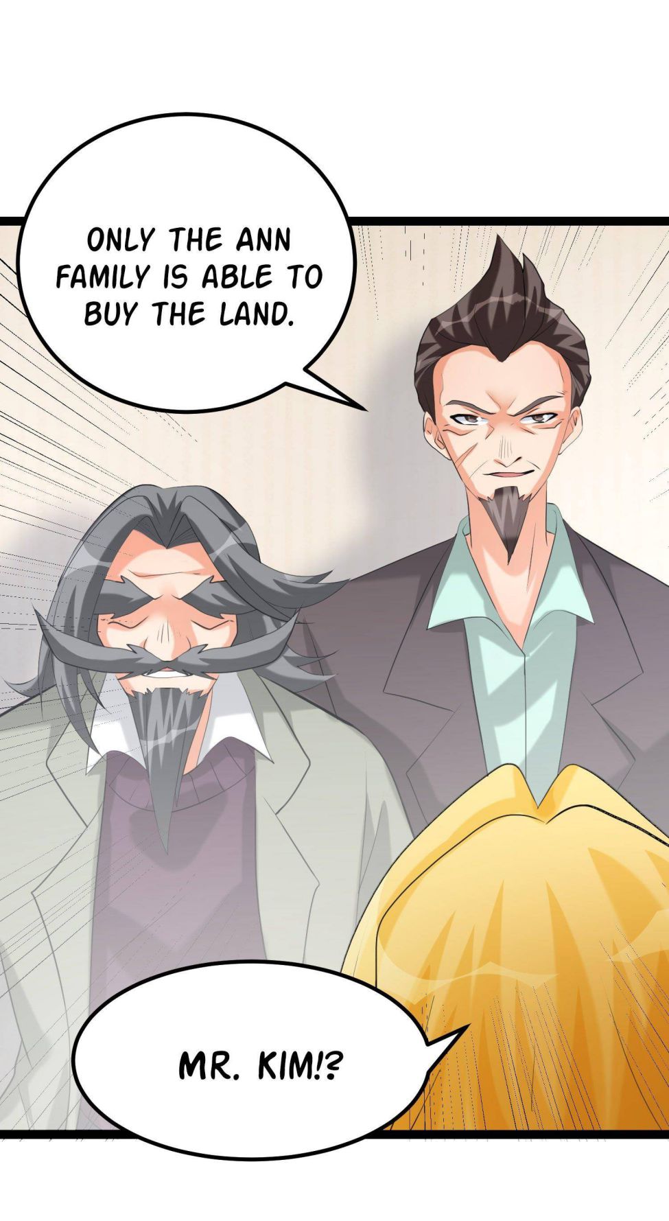 Page 22 of Chapter 21
