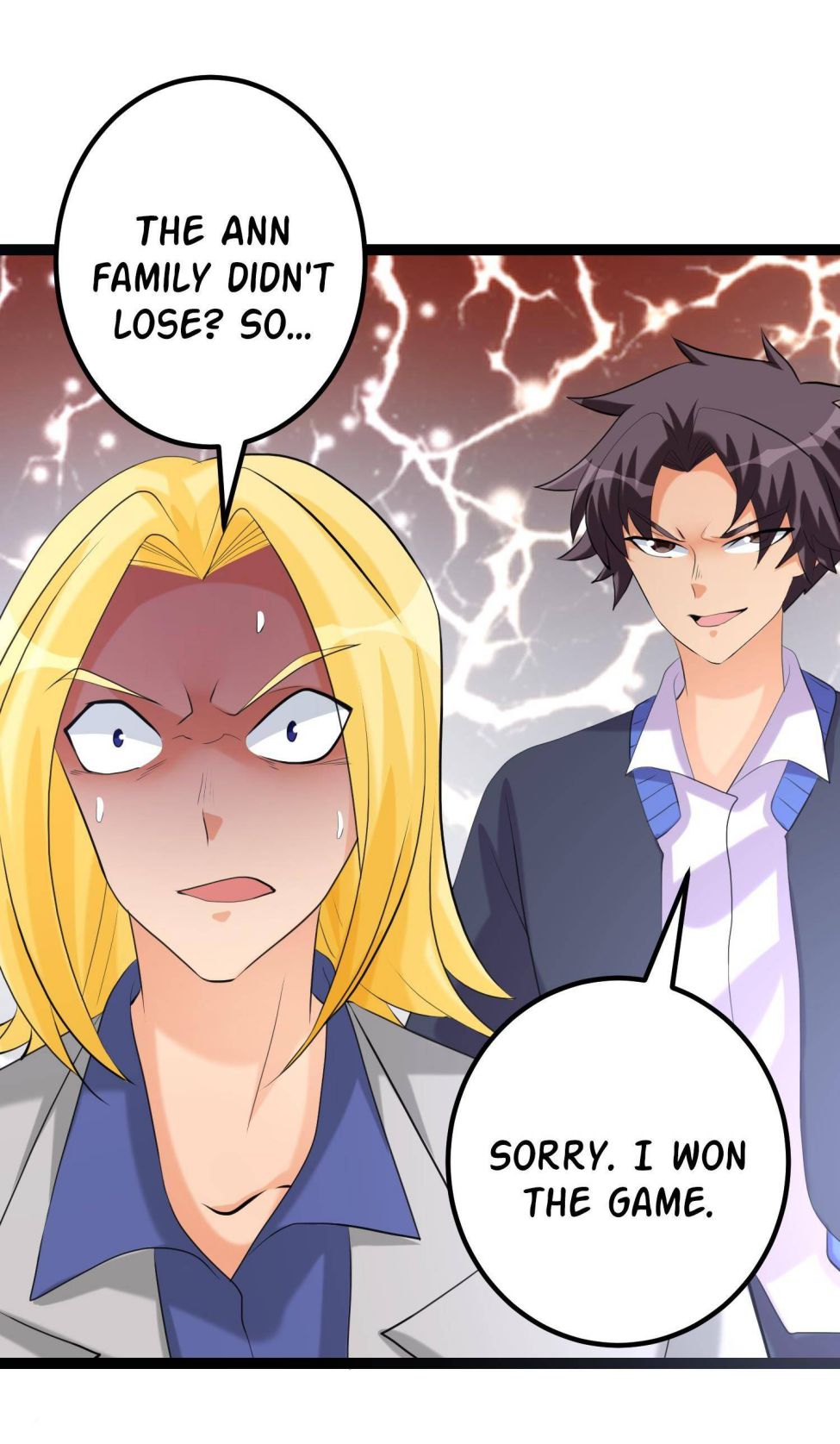Page 23 of Chapter 21