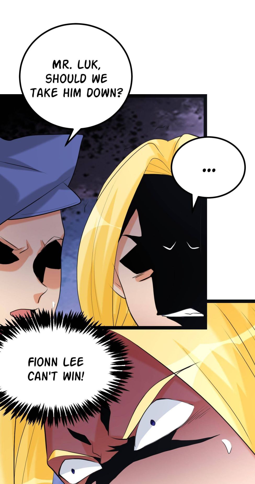 Page 24 of Chapter 21