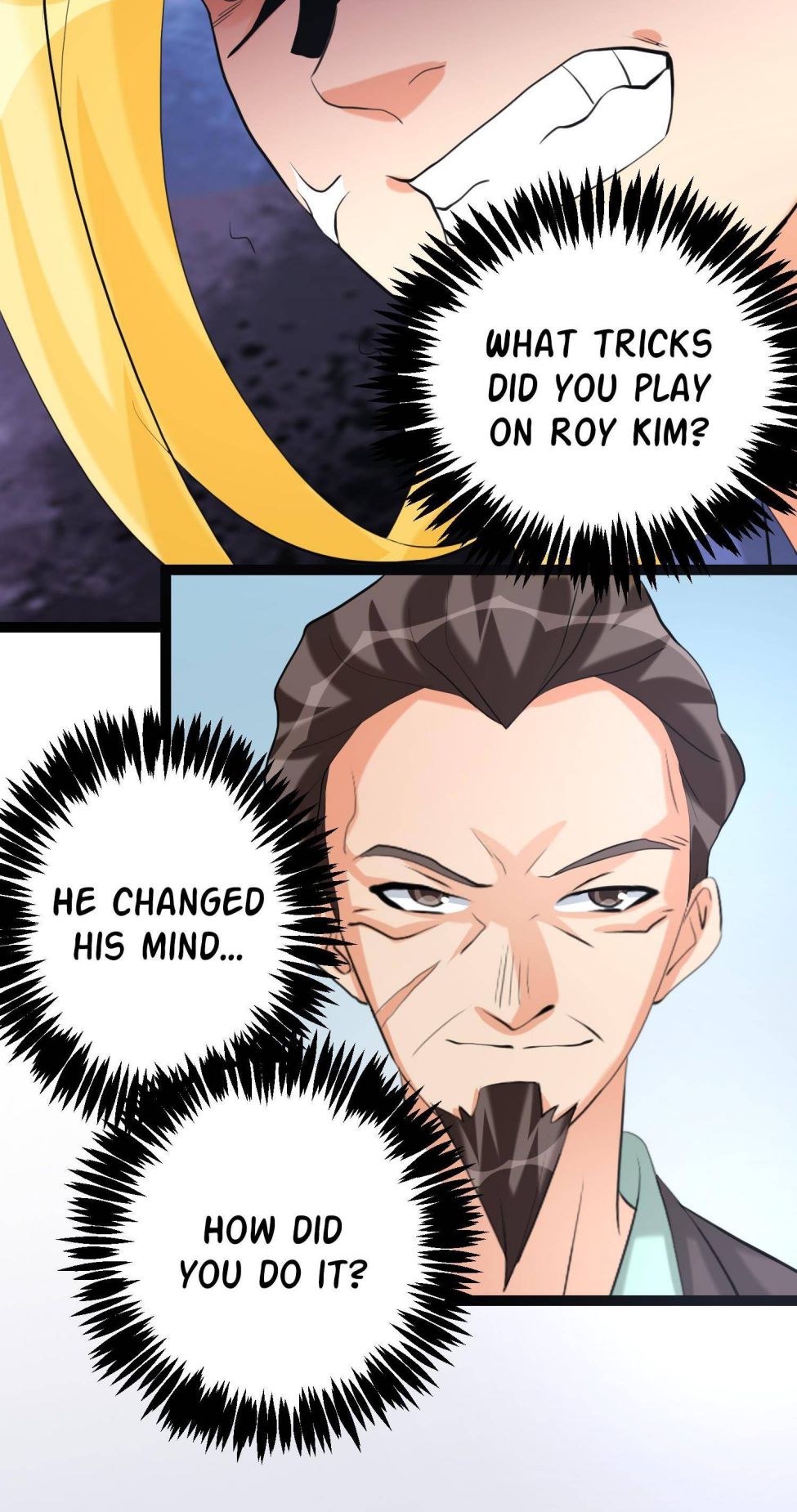 Page 25 of Chapter 21