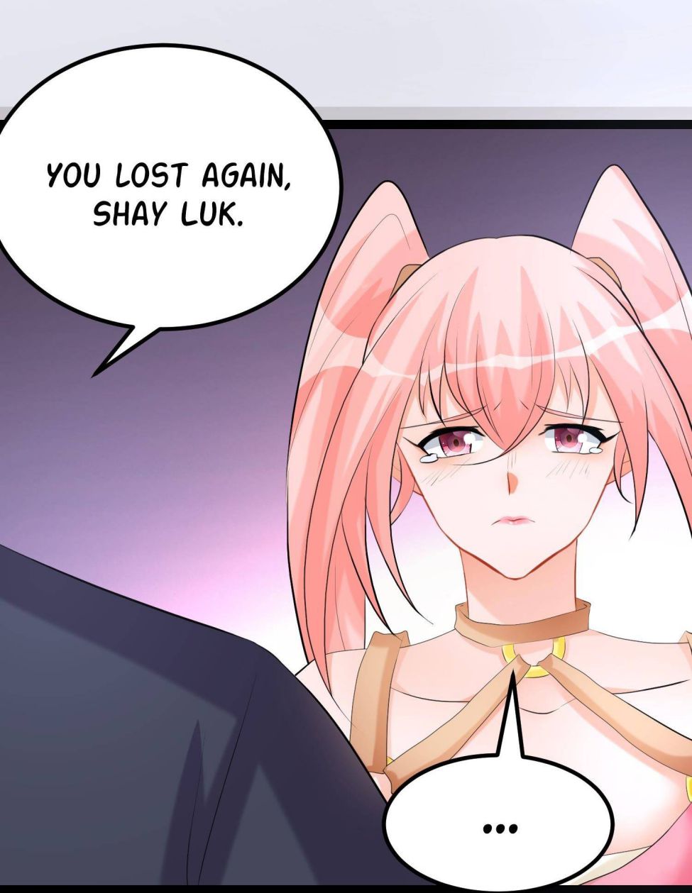 Page 26 of Chapter 21