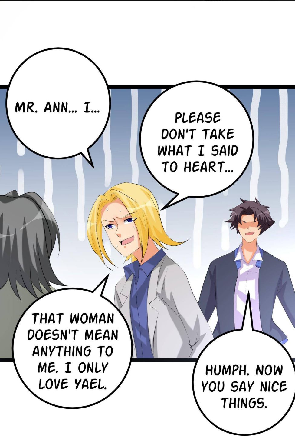 Page 27 of Chapter 21