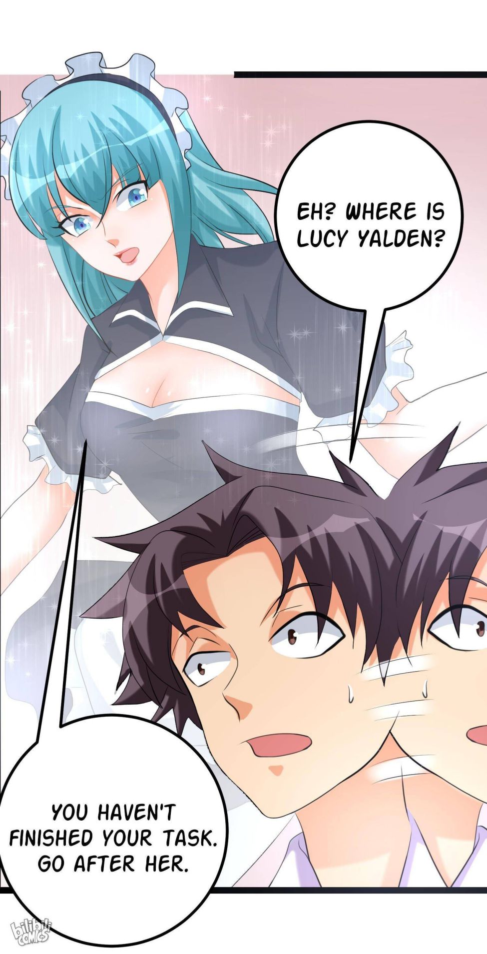 Page 29 of Chapter 21