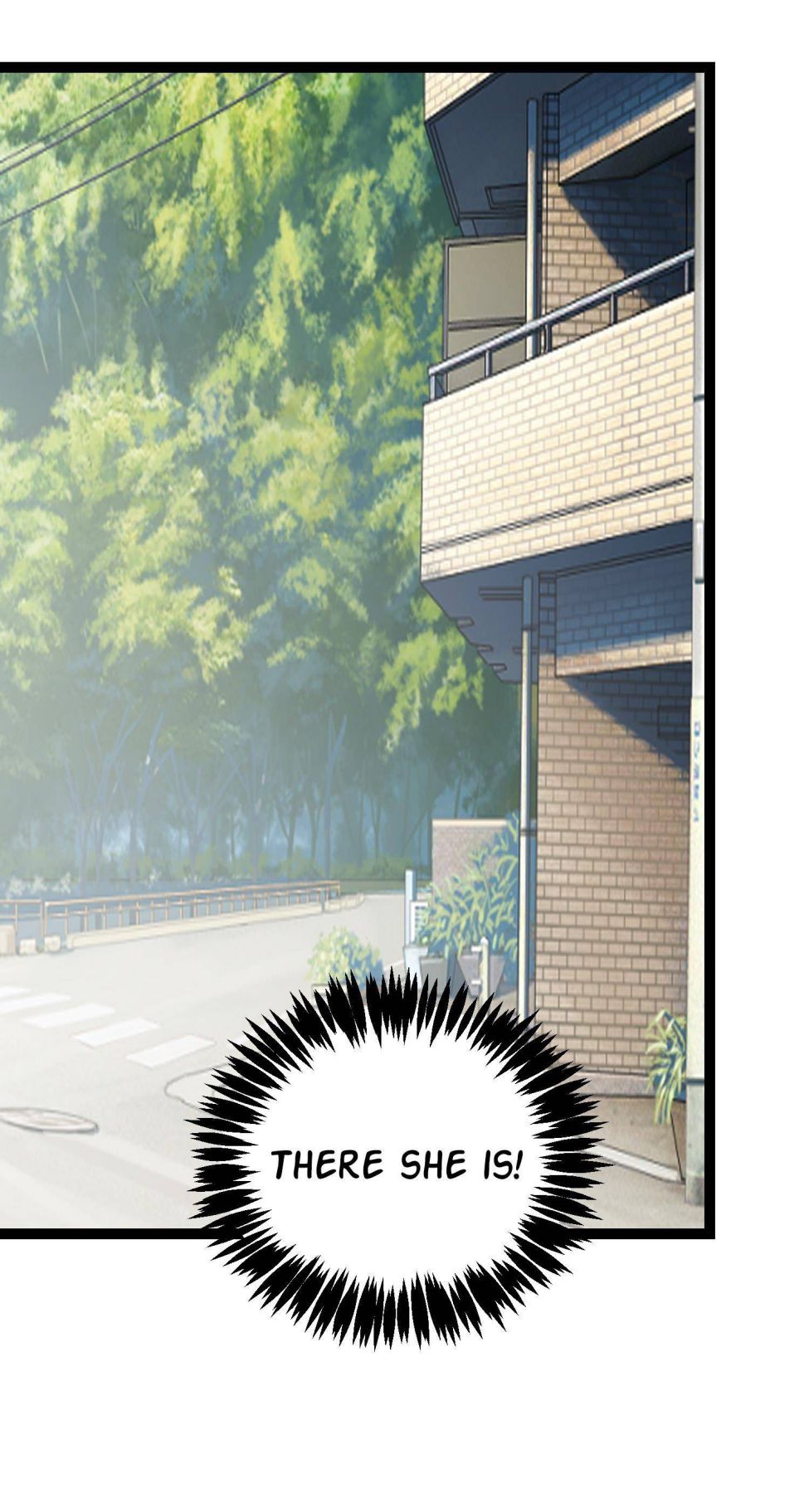 Page 30 of Chapter 21