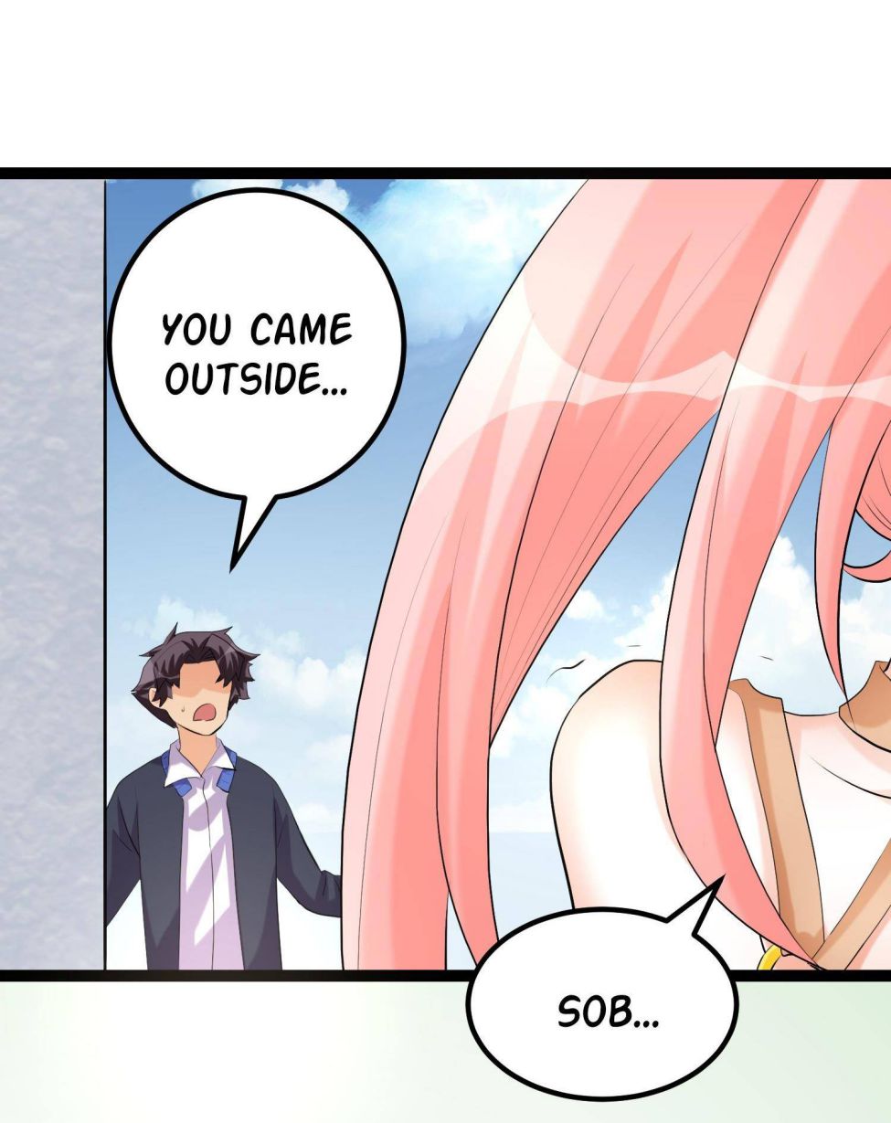 Page 31 of Chapter 21