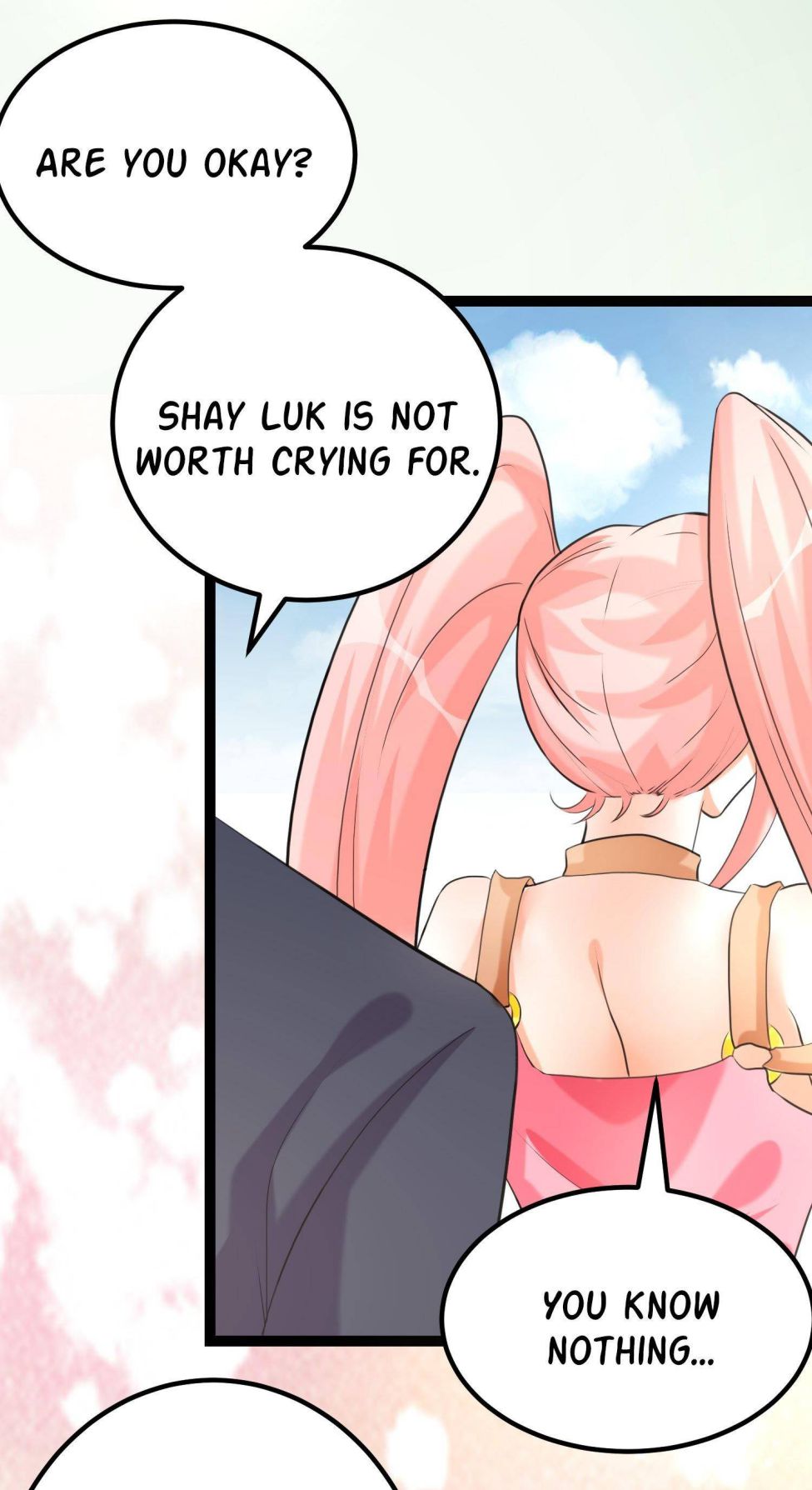 Page 32 of Chapter 21