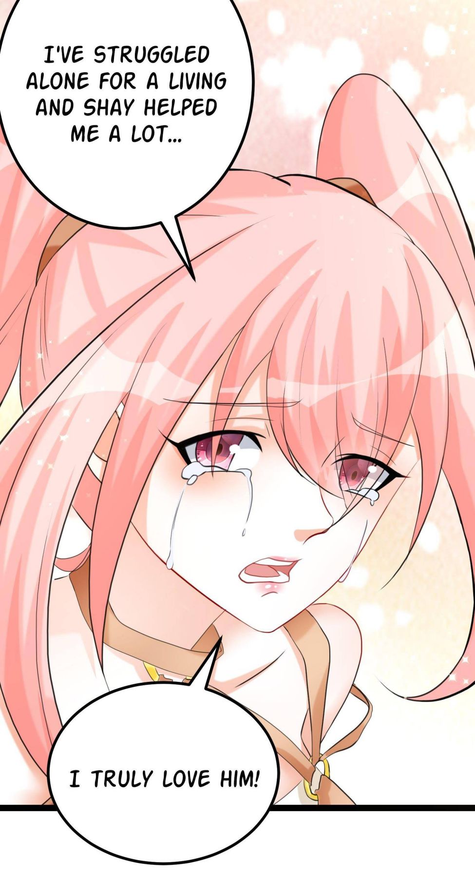 Page 33 of Chapter 21