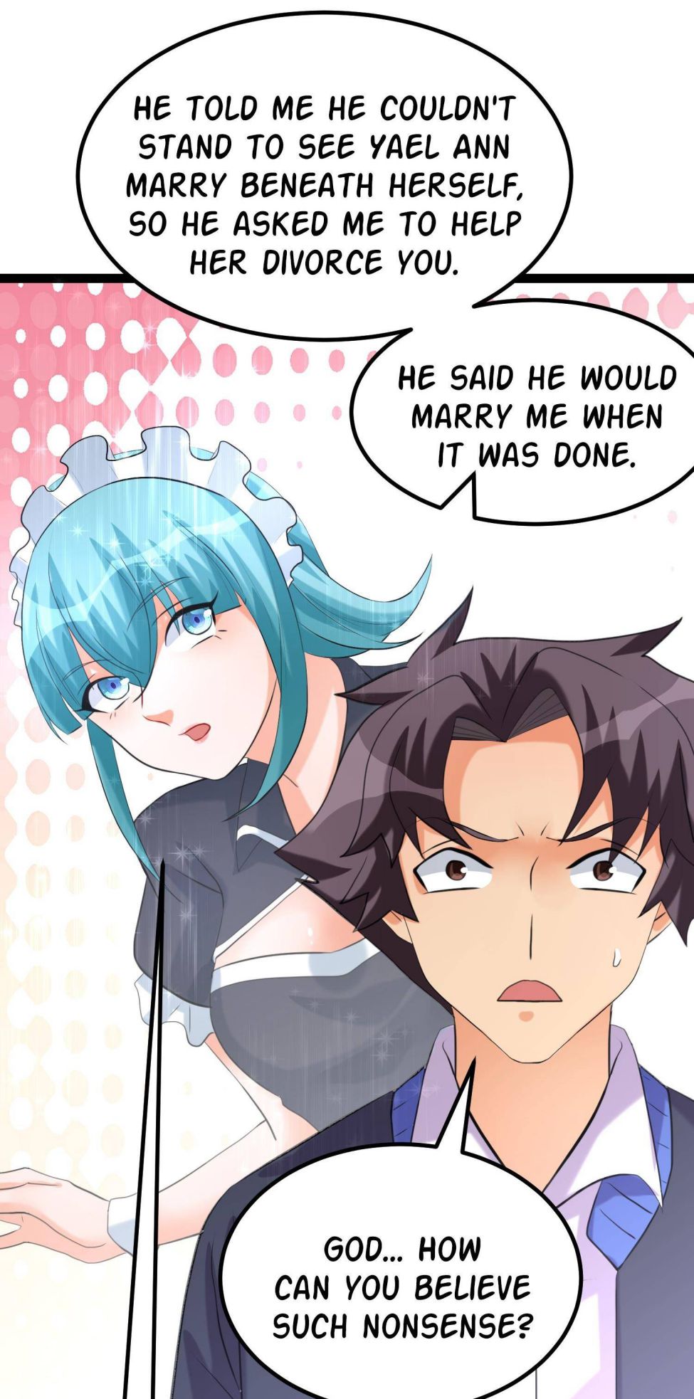 Page 34 of Chapter 21
