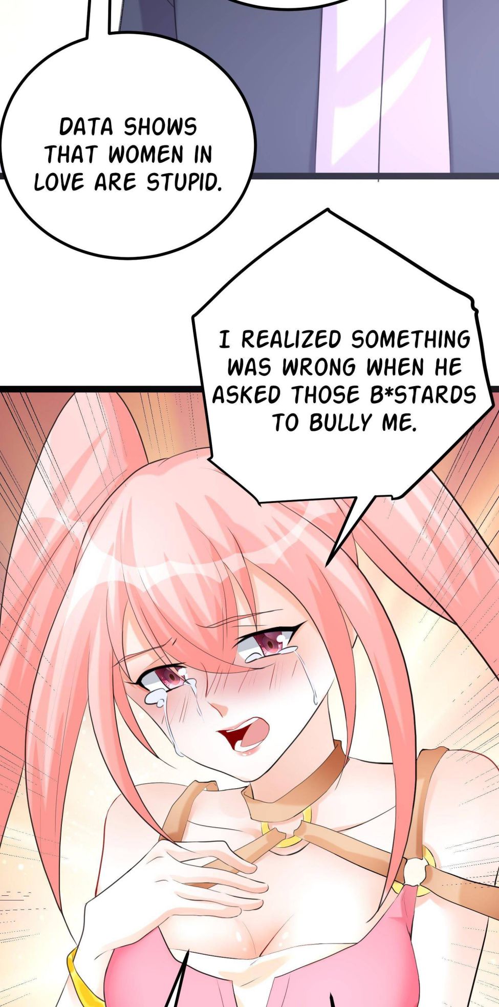 Page 35 of Chapter 21