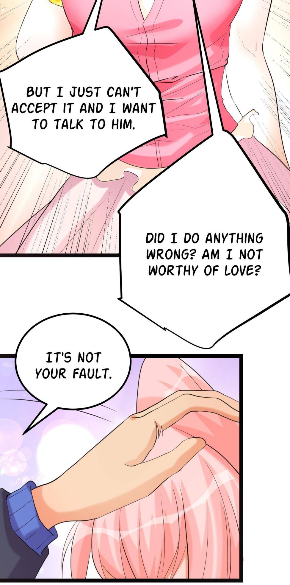 Page 36 of Chapter 21