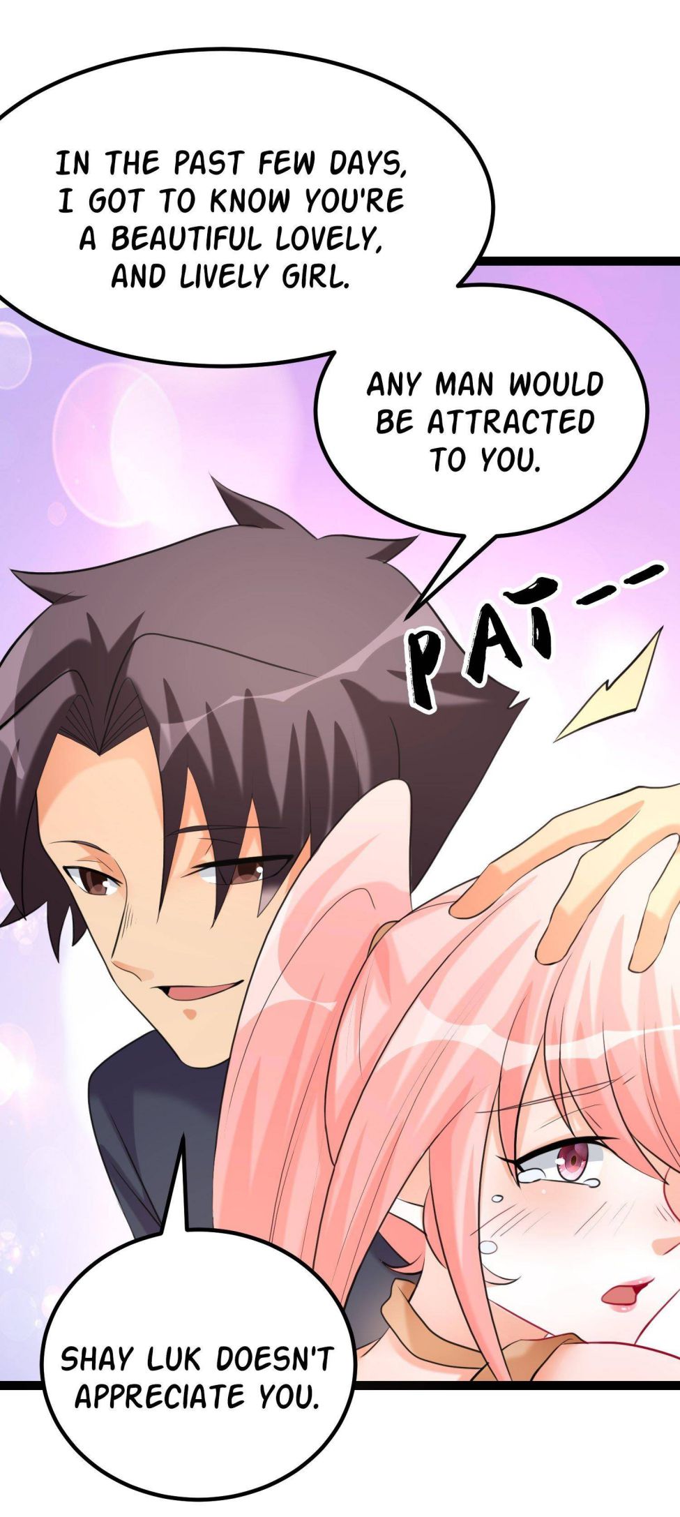 Page 37 of Chapter 21